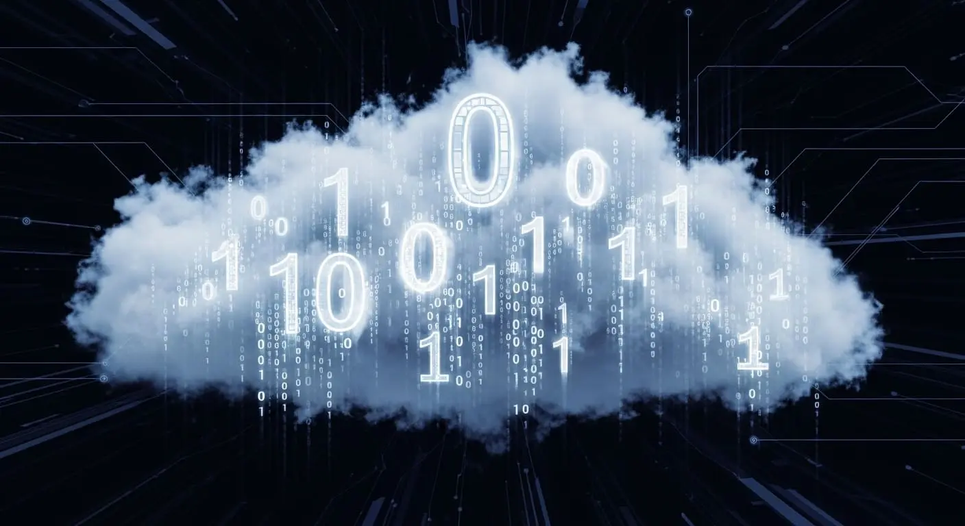 Cloudflare Completes Post-Quantum SASE Rollout, Protecting Networks from Future Threats