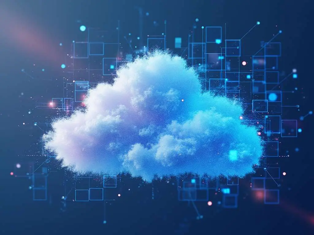 MIT Researchers Develop Quantum Security Protocol for Cloud Computing