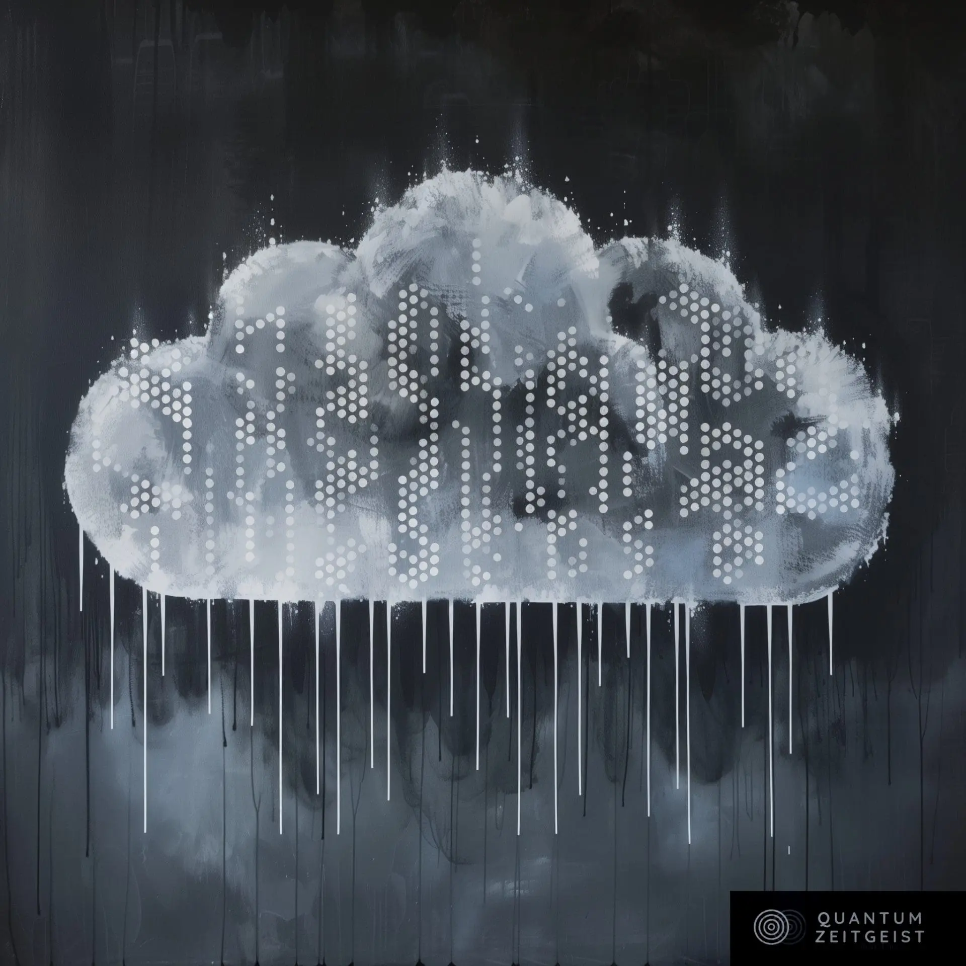 Henan University Researchers Propose Quantum-Enhanced Cloud Security for Data Protection