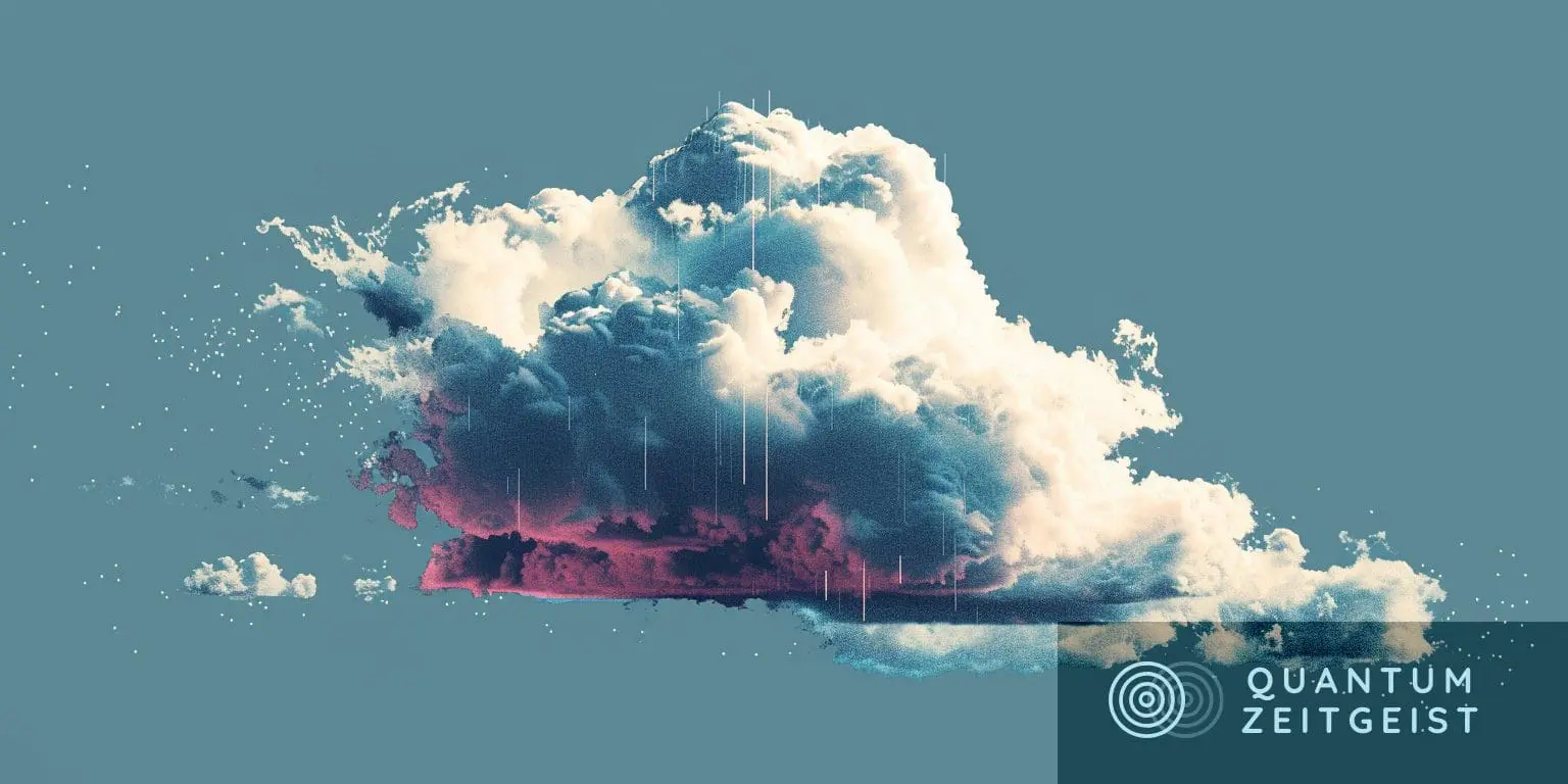 Quantum Computing in the Cloud Accessing Quantum Power Remotely