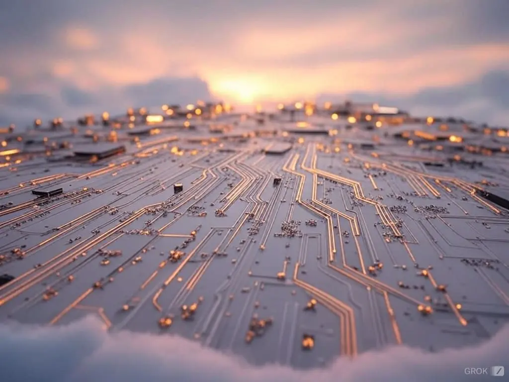 Cloud Computing's Blind Spot: Flaws in Trusted Execution Environments Exposed