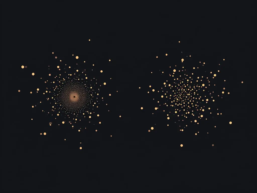 Quantum Computing Acceleration of Support Vector Machines