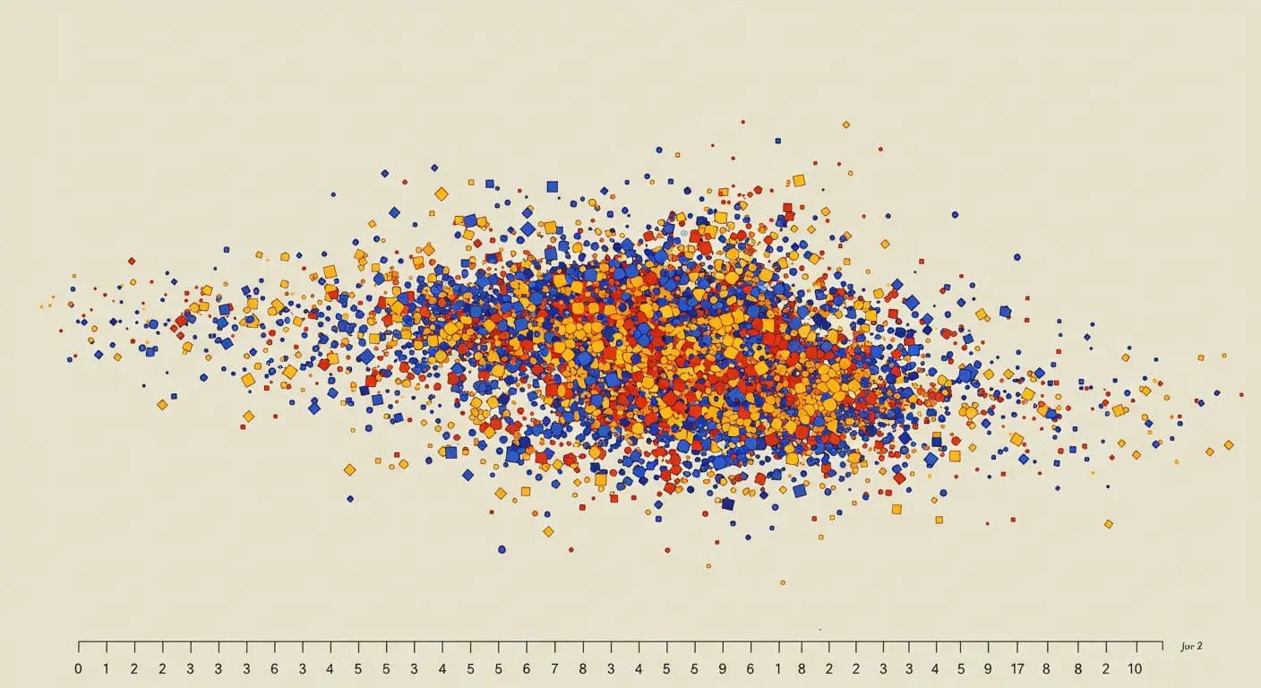 Novel Algorithm for Hierarchical Clustering with Improved Approximation Under Differential Privacy