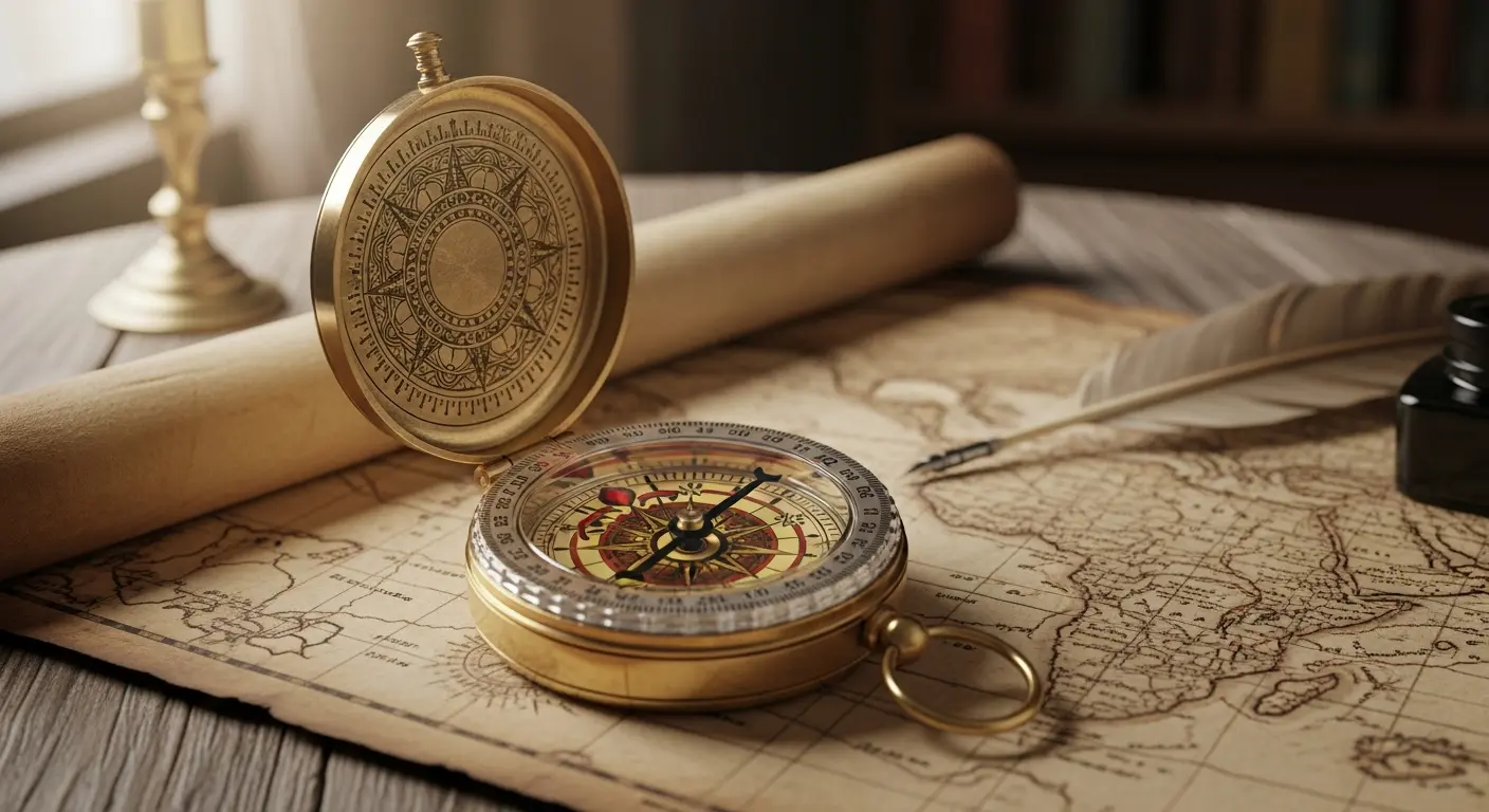 Oxford Project to Study Animal Magnetic Sense