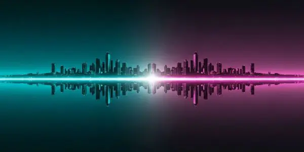 Particle physics experiments probing the fundamental constituents of matter