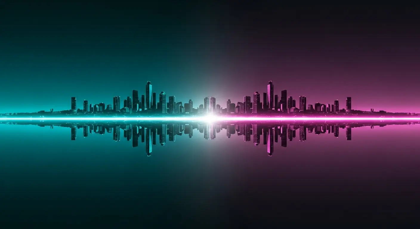 Particle physics experiments probing the fundamental constituents of matter