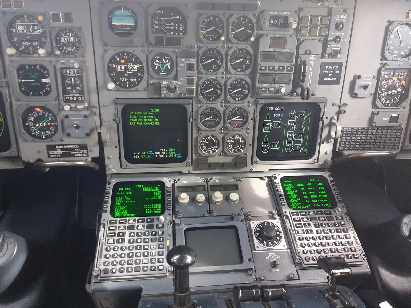 USAF Funds Quantum Communication Network Research