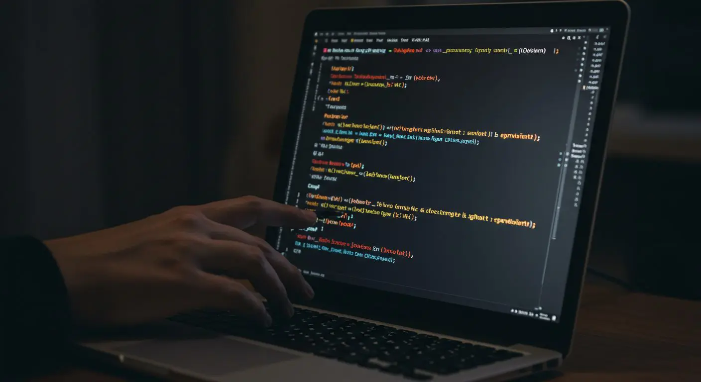 LLM Agents for Code Repair: Understanding Decision-Making and Failure Modes.