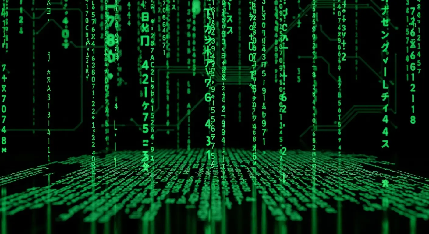 Students' Trust in AI Coding Tools: A Short-Term Rise