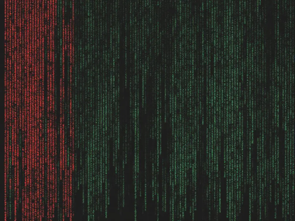 Toward a code-breaking quantum computer.