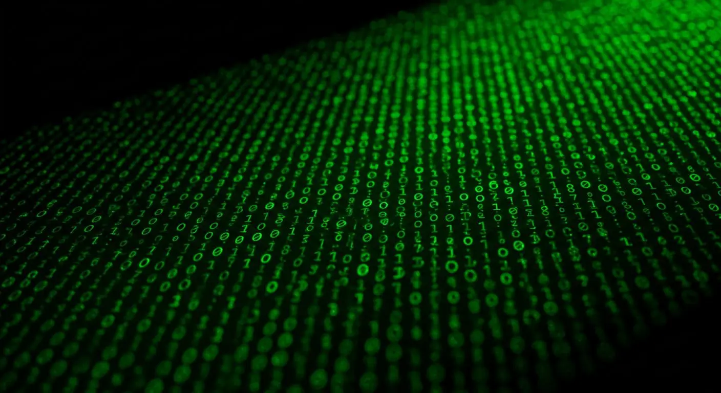 Study Demonstrates Equivalence of NMDS Codes When Codes and Dual Codes Are Almost Maximum Distance Separable