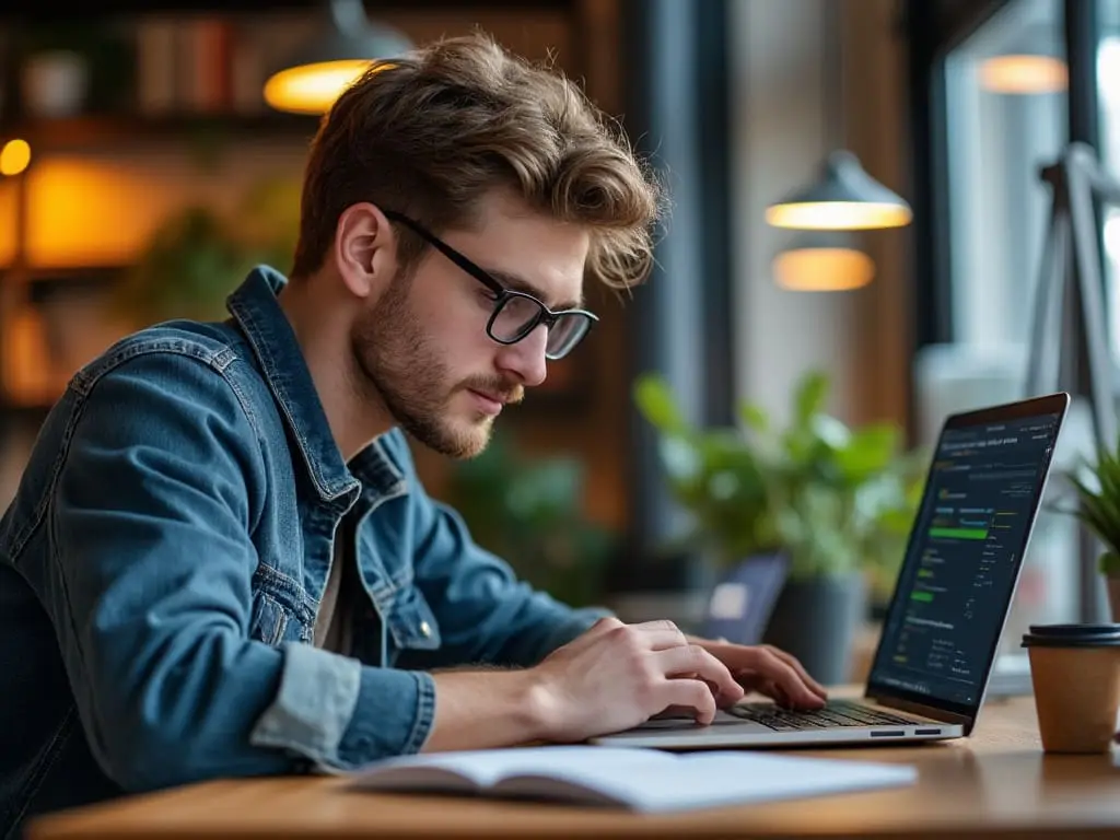 Ideas to Become A Quantum Programmer. Join The Quantum Computing Revolution?