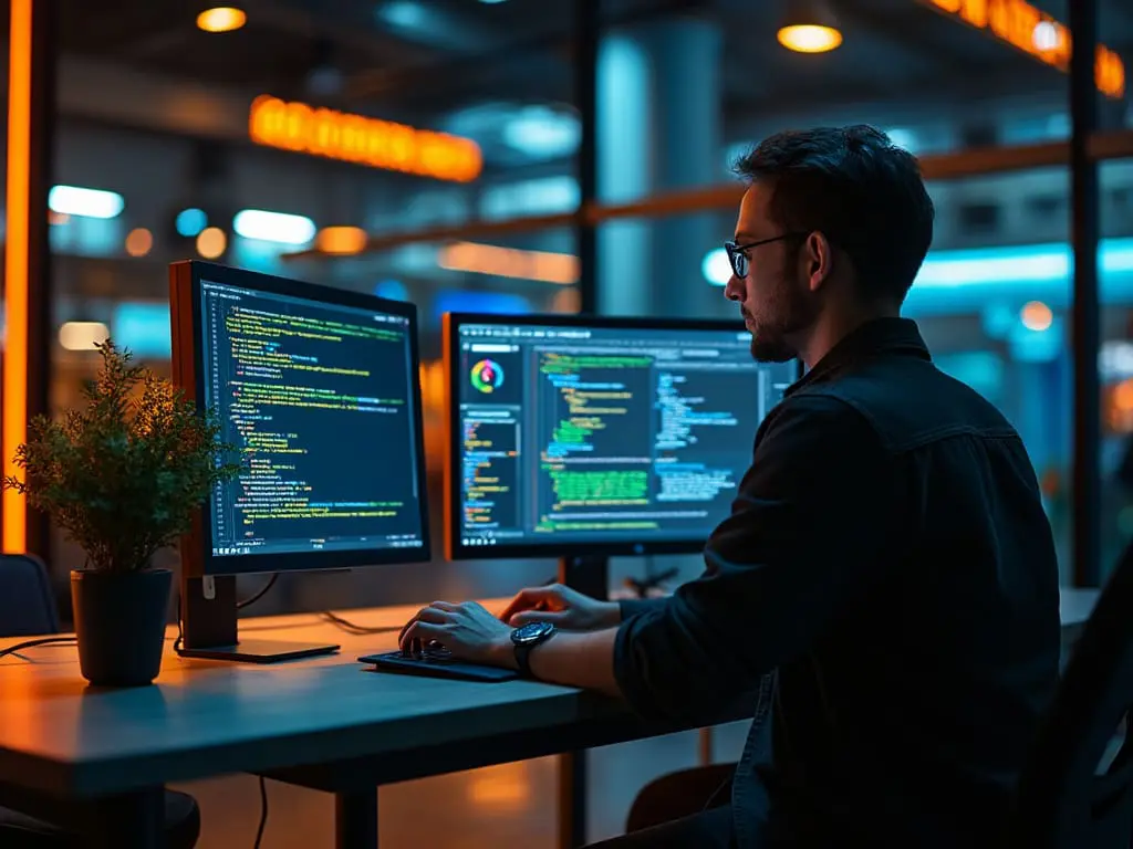 What To Learn For the Quantum Era?