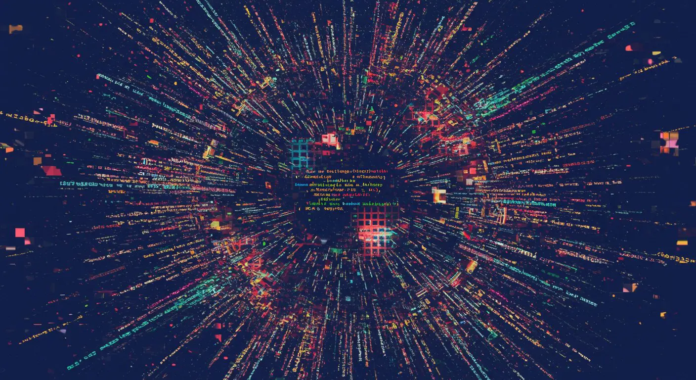 Hermitian Hull Dimension Yields New Entanglement-Assisted MDS Codes and Parameters