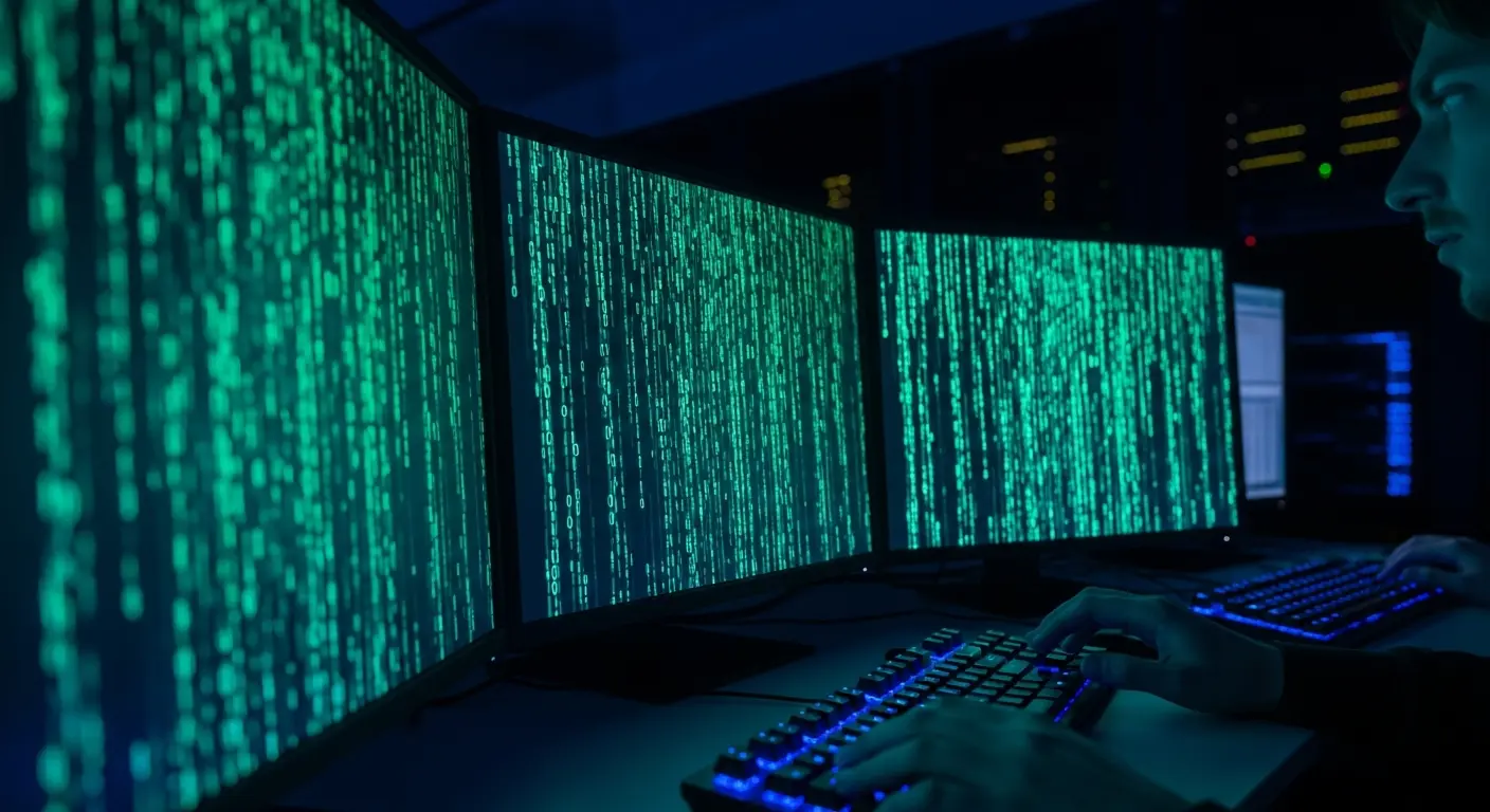 Topological Quantum Compilation Achieves Universal Computation Using Mixed-Integer Programming Frameworks