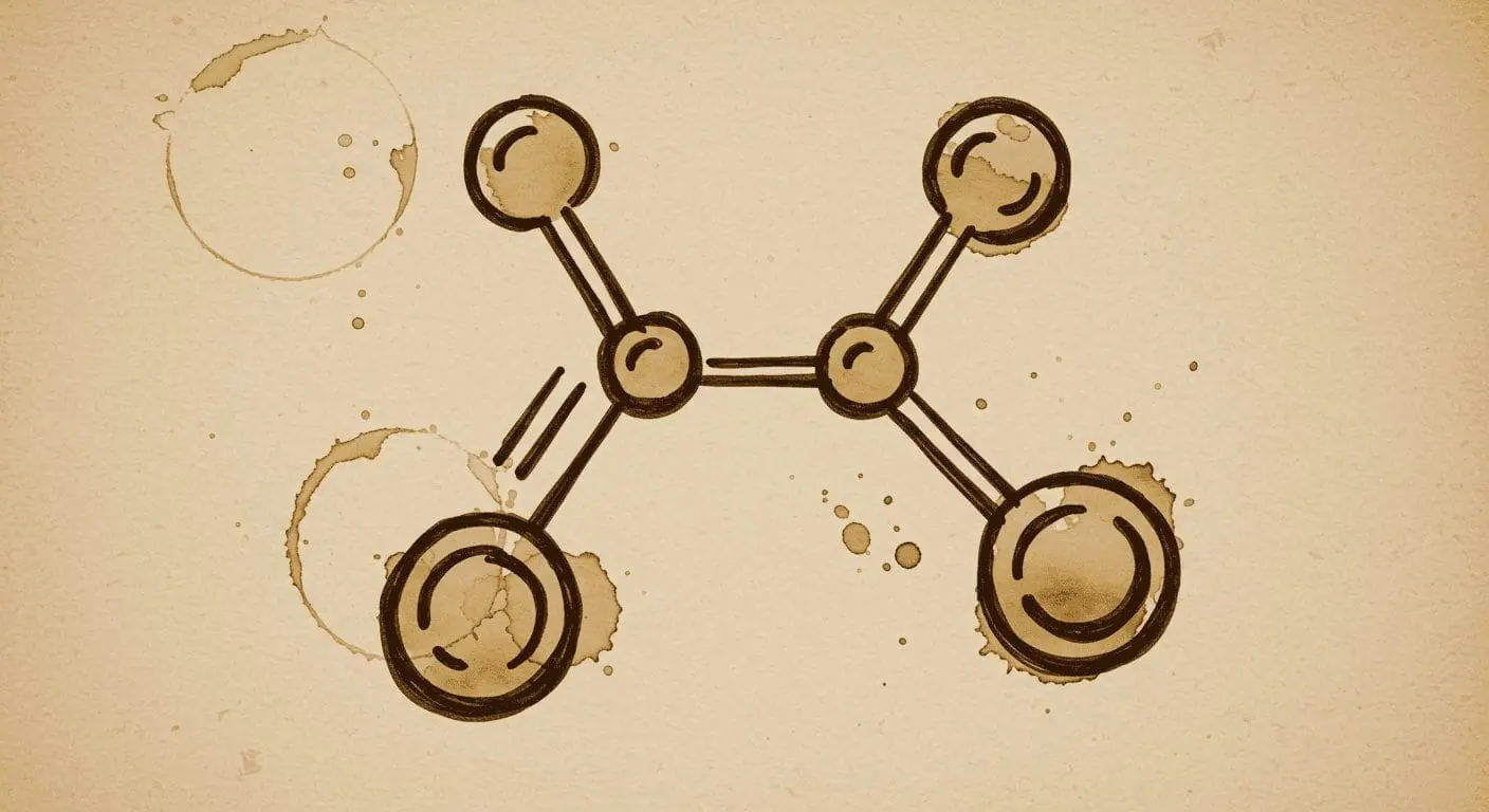 Revolutionizing Molecule Design: How AI and MIT Research Are Transforming Medicines and Materials Development