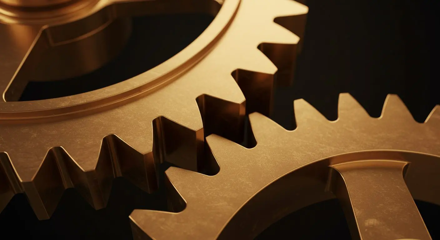 Kipu Quantum Launches First Quantum-Advantage Machine Learning Service.