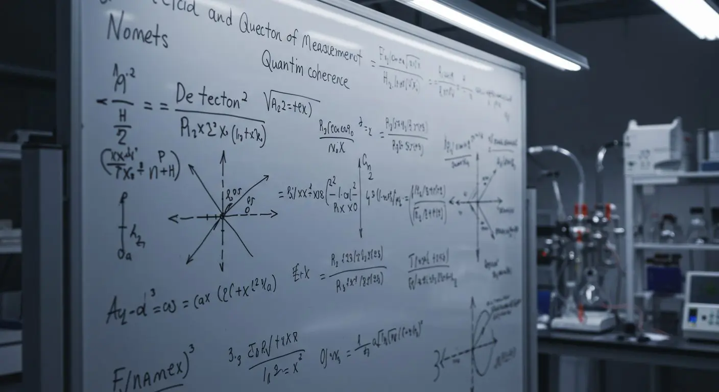 Quantifying Quantum Coherence, New Detection Methods and Robustness Bounds.