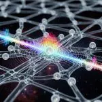 Quantum Coherence Is Now Fully Mapped by New Mathematical Scenarios