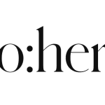 Cohere Raises $40M for Quantum NLP
