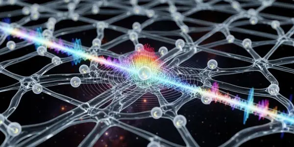 Quantum Coherence Is Now Fully Mapped by New Mathematical Scenarios