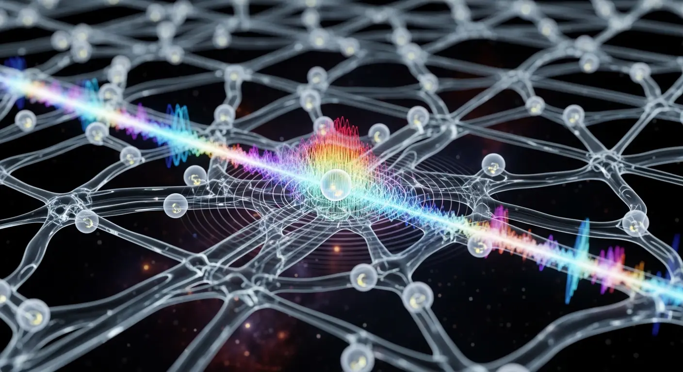 Quantum Coherence Is Now Fully Mapped by New Mathematical Scenarios