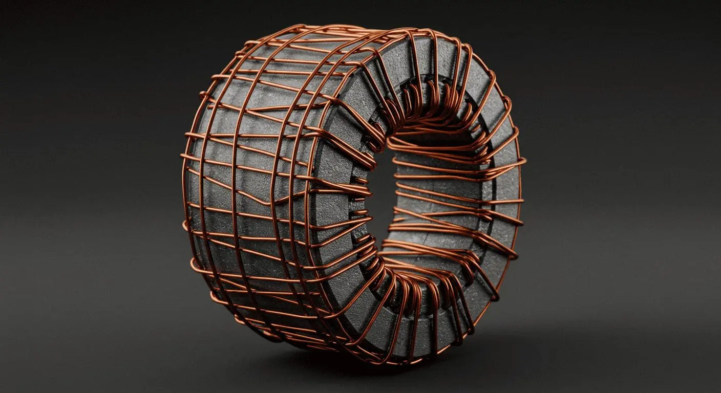 Deterministic Generation of NOON States Using Micro-Ring Resonators for Scalable Metrology