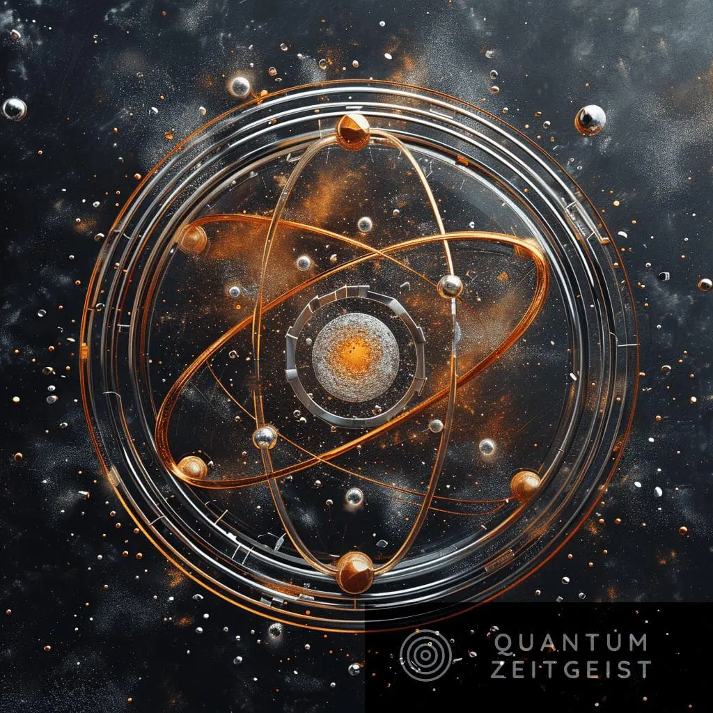 Qu BIC Quantum Business Incubation Centre Calls for Start-ups, Offers £50,000 R&D Funding