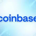 Coinbase Details Quantum-Resistant Security Steps — featured image