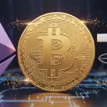 Coinbase Establishes Quantum Computing Advisory Board with Stanford & UT Austin Experts