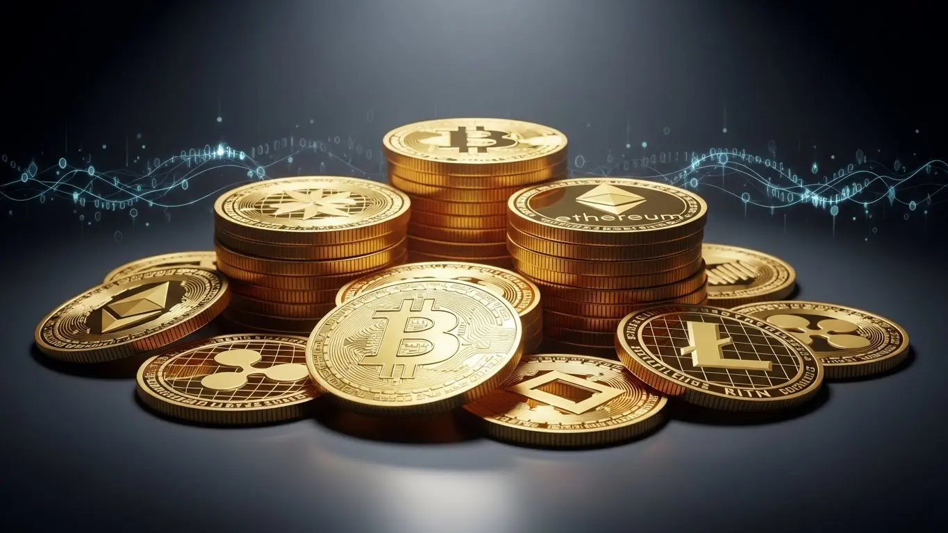 FCA Outlines Approach to Cryptoasset and Stablecoin Regulation