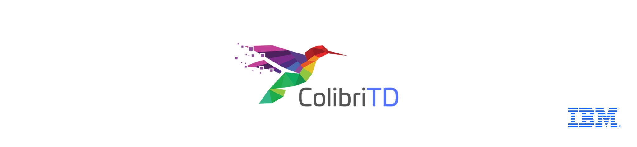 Quantum Solver Tackles Complex Multiphysics Simulations on IBM Quantum Hardware