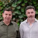 ColibriTD gets €4M to expand quantum simulations for industry