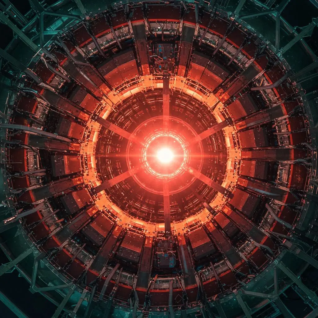 Accelerating Particle Physics Simulations with Deep Learning for Cherenkov Detectors