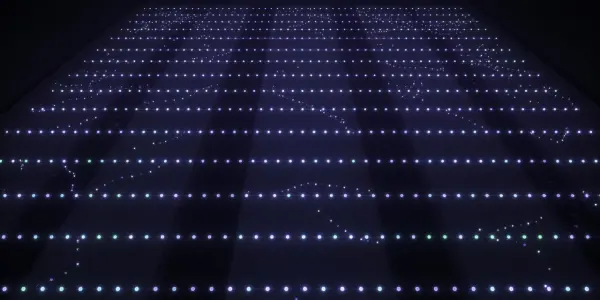 Colorado Boulder Team Speeds Quantum Decoding up to 124x