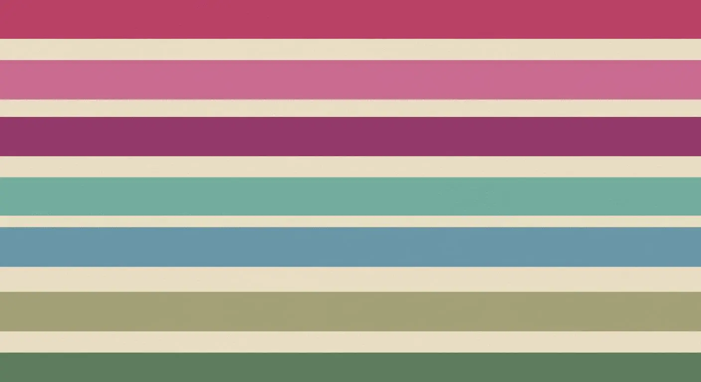 Quantum Computing: QAOA+Amplitude Amplification Surpasses Classical Heuristics in Optimization Problems