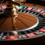 Binary Optimisation Networks Unlock Efficient Permutation Calculations