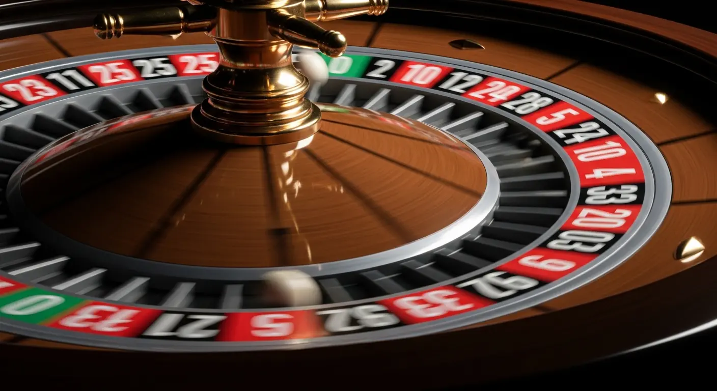 Binary Optimisation Networks Unlock Efficient Permutation Calculations