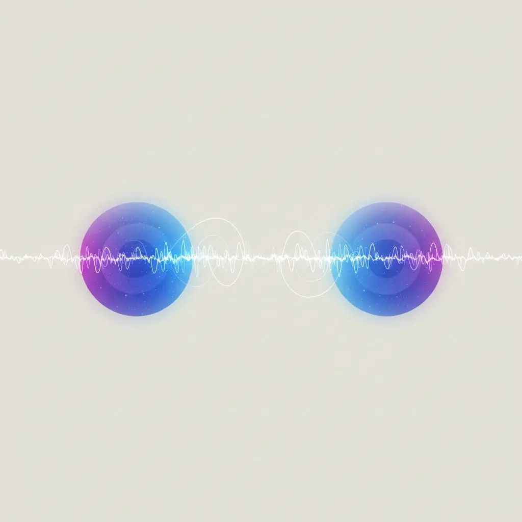 Infleqtion: Connectivity Study with Neutral Atom Qubits