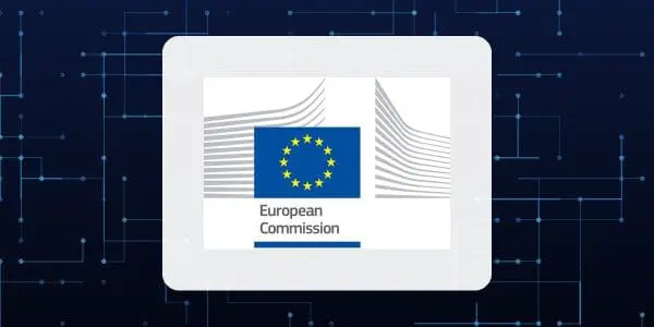 Commission Approves €76M for QuantumDiamonds’ ‘IPF-ATEST’ — featured image