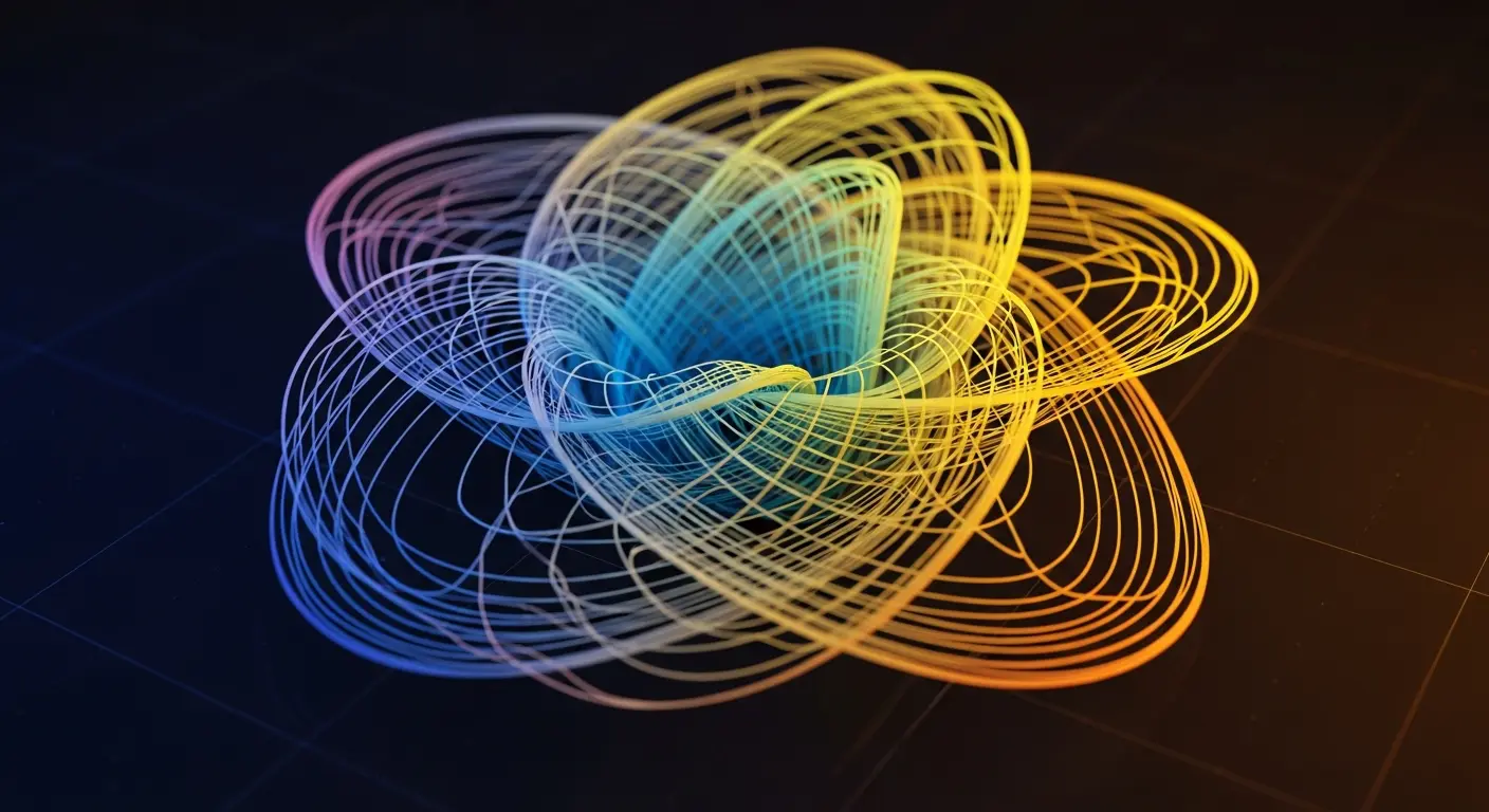 Universal Work Statistics in Quenched Gapless Quantum Systems Demonstrate Scaling Analogous to Defect Formation