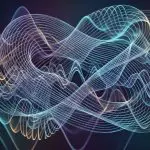 Aqarios boosts IBM Qiskit library with quantum constraint tool