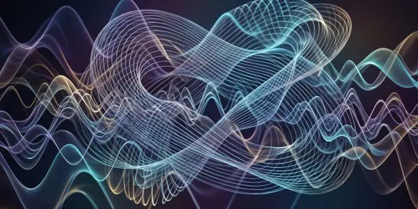 Aqarios boosts IBM Qiskit library with quantum constraint tool