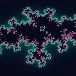 Complex Equations Lack Simple Solutions, Physicists Now Confirm