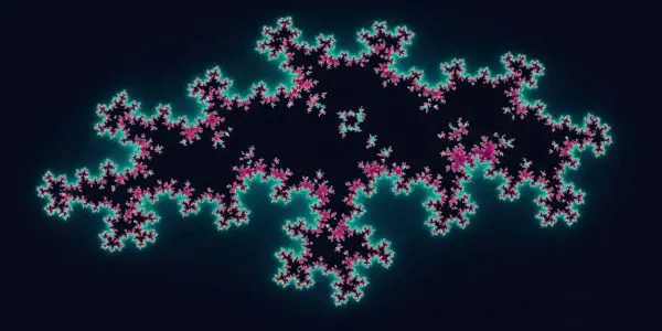 Complex Equations Lack Simple Solutions, Physicists Now Confirm