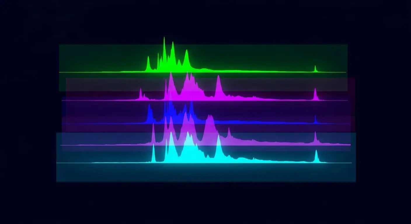 Complex Quantum Systems Yield to New Symbolic Computation Tool