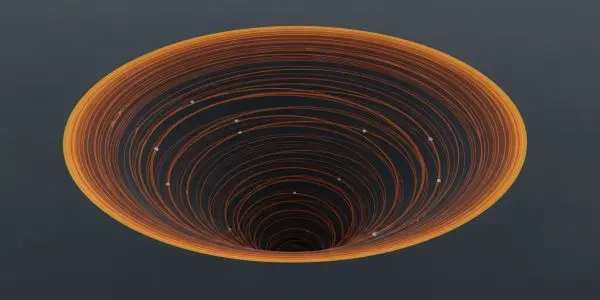 Complex Systems Retain Predictable Behaviour Within Specific Symmetries