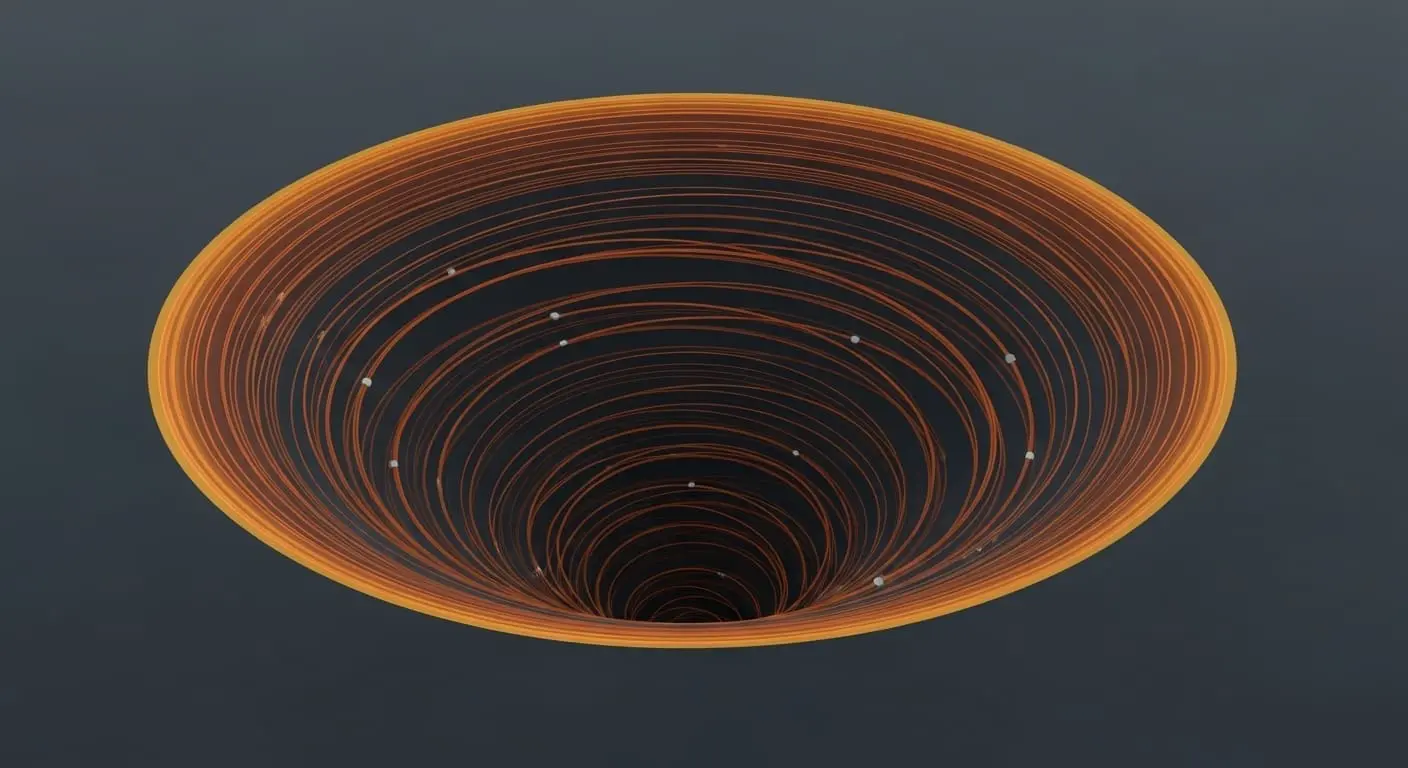 Complex Systems Retain Predictable Behaviour Within Specific Symmetries