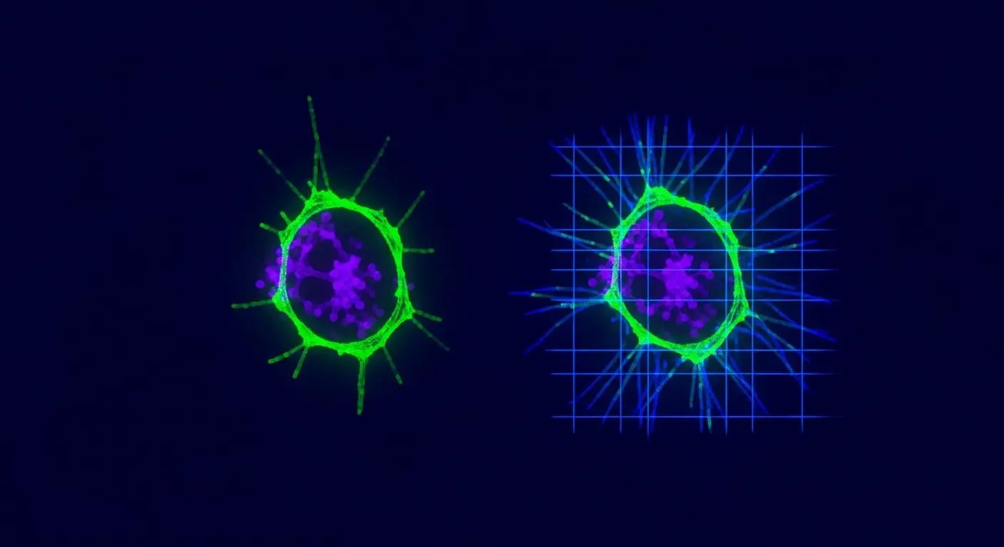 Complex Systems Reveal How Small Changes Create Unpredictable Behaviour