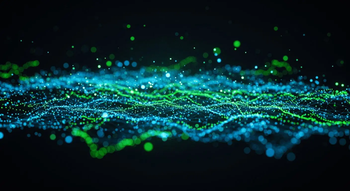 SQC Achieves World-Leading Accuracy in Grover's Algorithm: A Major Step Towards Commercial-Scale Quantum Computing